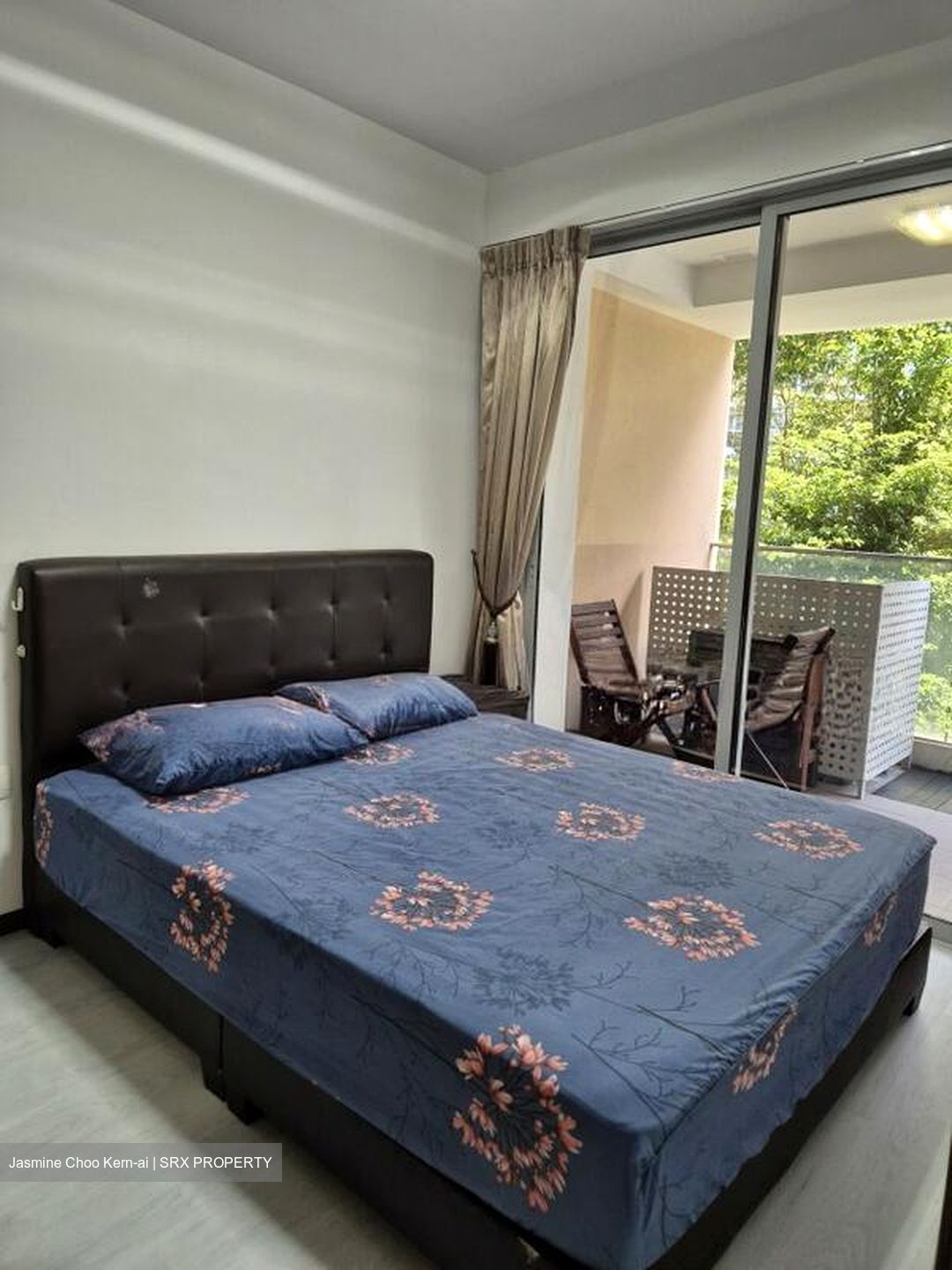 Loft @ Nathan (D10), Apartment #569716071
